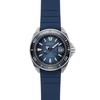 Seiko PROSPEX Sea Series Samurai AUTOMATIC 41 Hours SPECIAL EDITION 200M DIVERS Watch SRPF79 SRPF79K1