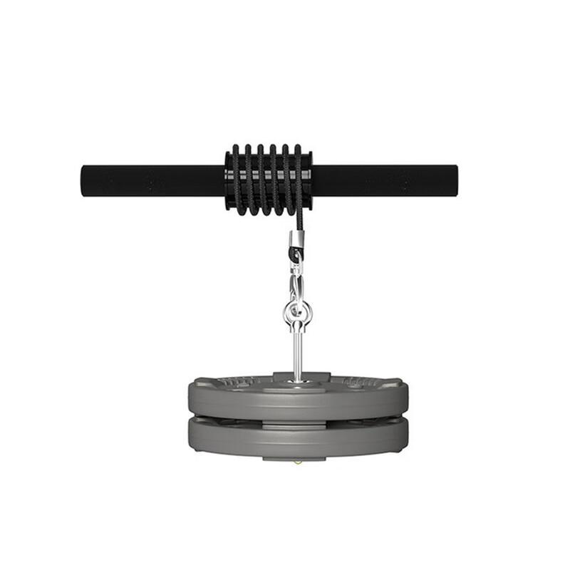 WEZHO Forearm & Wrist Strength Trainer