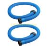 L8RE Replacement Pool Hose Trusted Long Replacement Hose Efficient Pool Hose Accessories for 1500GPH 2500GPH Model