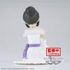 Banpresto Movie Edition Puella Magi Madoka Magica [New Edition] Rebellion Serenus couture Akemi Homura