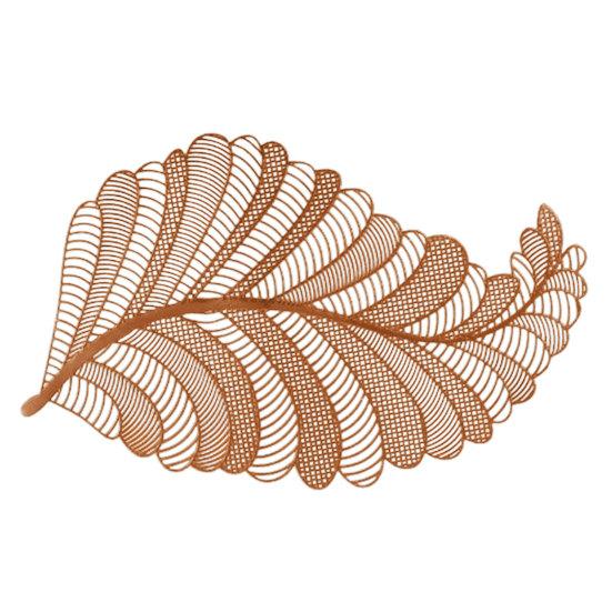 Tischset Japanischer Stil Küchenzubehör Leichtgewicht Einfach zu Reinigen Essplatzset Modern Hitzebeständig Faltbar