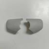 Body Shell Left Right Side Cover For DJI Mavic Mini 4 Pro  Repair Parts Replacement