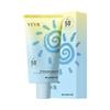 VEVR Whitening Sunscreen Cream