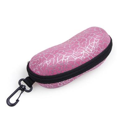 Briller og accessories – Accessories til briller
