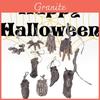 Accesorii de petrecere – Accesorii de Halloween