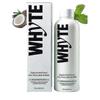 Calmează Gingia & Prospețează Respirația Natural | Apă de Gură pe Bază de Plante cu Uleiuri Esențiale | Fără Alcool, Fără Fluor | White Oil Pulling | Dinte & G