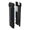 B21 Mini Camera HD1080P Portable Digital Video Recorder Body Camera Night for Vision Recorder Miniature Magnet Camcorder