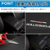 Hearsheng Subaru Forester SK9 SK9 SK-Series (From July 2018) Leather Material Armrest Cover Console