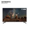 TV e equipamentos – Televisões
