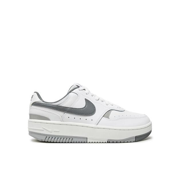 

Кроссовки Nike Gamma Force DX9176 109 белый 36