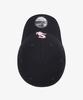 NEW ERA Mlb White Sox Basic Ball Cap Navy