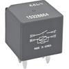Automotive Relay 15328864 (Pack of 2) – D1741C 12V 40A 4-Pin SPDT Automotive Relay 12193604 13503102 Replacement – A/C Compressor, Starter & Fan