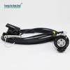 Componente electrice – Conectori