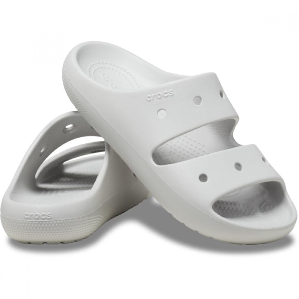 Crocs Classic Sandal V2