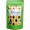 Mikuniya Sangokuya Uji Matcha Black Soybean Brown Rice Tea TB 60g ×2 Tea Bags