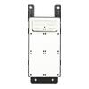 ODiDiO 93570-1J500 93580-1J002 Elektrischer Fensterheberschalter für Auto 935701J500 93570-1J000 935801J002 Für Hyundai i20 i800 2007-2015