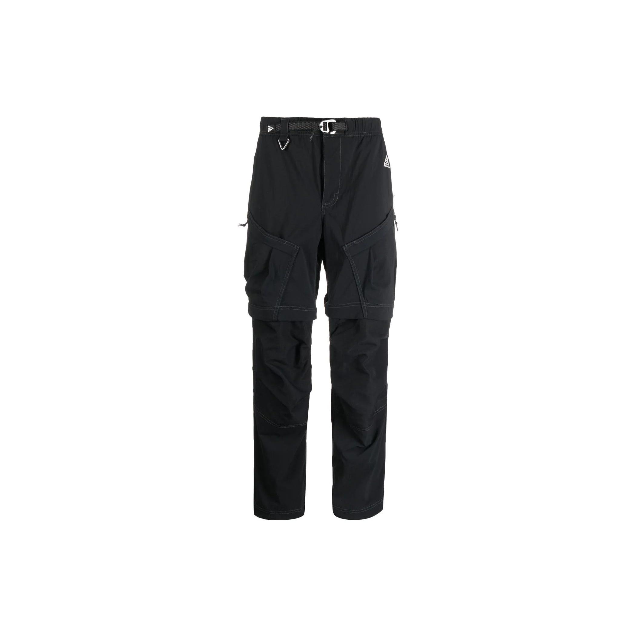 Nike ACG Smith Summit Men s DN3943-010 L