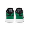 Jordan Sky Jordan 1 Pine Green Black PS BQ7197-003