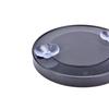 15X Magnifier Suction Cup For Beauty Makeup Cosmetics Facial Treatment,