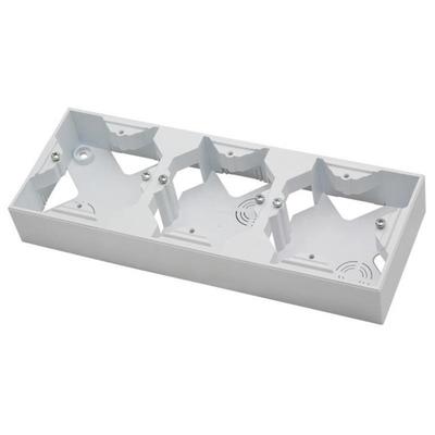Câbles, fils et accessoires – Boitiers électriques