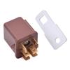 Ignition Relay - For Subaru Impreza Legacy Tribeca 1992-2014 - PN: 25232AA020