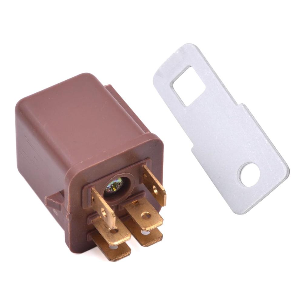 Ignition Relay - For Subaru Impreza Legacy Tribeca 1992-2014 - PN: 25232AA020