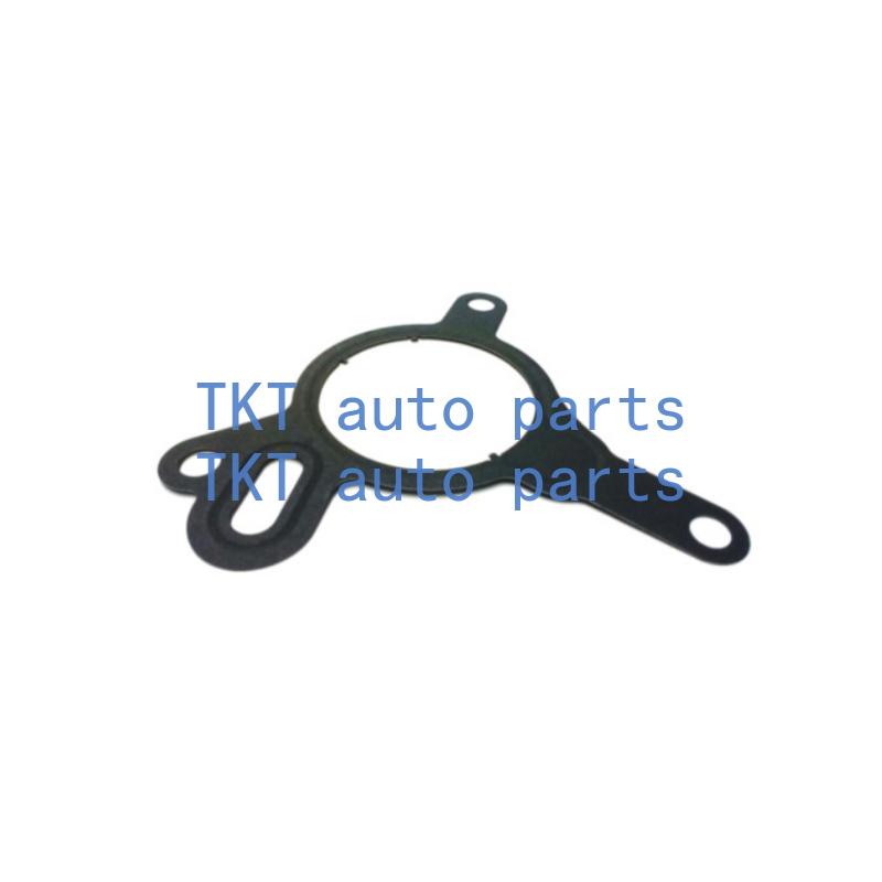 TKT Auto Parts For 31430547 XC90 XC70 XC60 XC40 filler