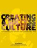 The Creating A Success Culture Transforming Our Schools One Question At A Time by Marjie Bowker - Paperback Book