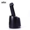Braun Smart Care Center 5434 Smart Care Center para Máquina de Barbear(sem barbeador)