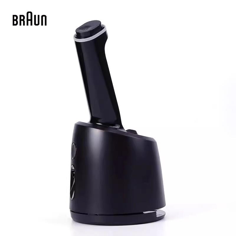 Braun Smart Care Center 5434 Smart Care Center para Máquina de Barbear(sem barbeador)