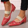 Zapatillas Casuales Zapatos para Hombre Mujer Zapatos Botines Moda Comodidad Mocasines Zapatos Hombre Mujer