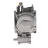 Outboard Carburetor Metal Boat Motor Carburetor for Yamaha Outboard 2 Stroke Engine 6L5-14301 Upgrade