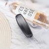 2 Buttons Car Key Shell Remote Fob Cover Case Blank Fob For Renault Dacia Modus Clio 3 Twingo Kangoo 2