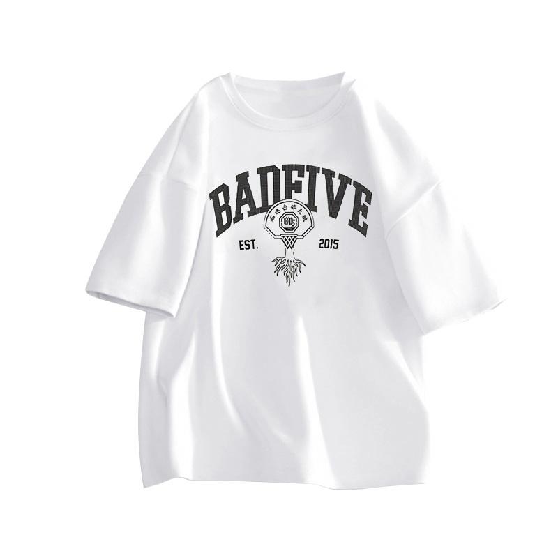 

Li Ning Хлопок Быстросохнущий Прохладный Дышащий Повседневный Спортивный Футболка с Коротким Рукавом Унисекс Топы ATST937-1 XL