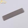 XT6 Stainless Steel Pedal Sequins: Decorative Brake, Accelerator & Rest Pedal Stickers for 19 Models