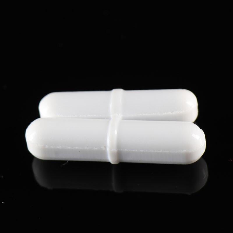 Bingyu B-Typ PTFE Magnetrührfisch