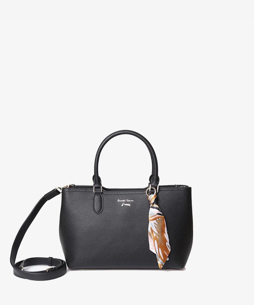 Samantha Thavasa Maple Tote Bag_15381Tt