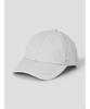 Binpolaegseseoli Men'S Sunglasses Holder Ball Cap Light Gray