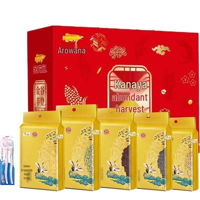 Crest Velvet Gum Care Toothbrush Twin Pack