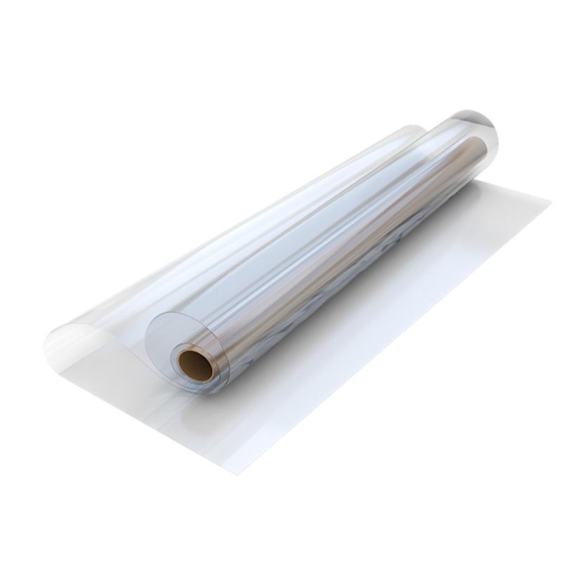 Kitchen Oil Proof Wall Sticker High Temperature Resistant Scratch Proof Static Protective Film Wallpaper Self Adhesive