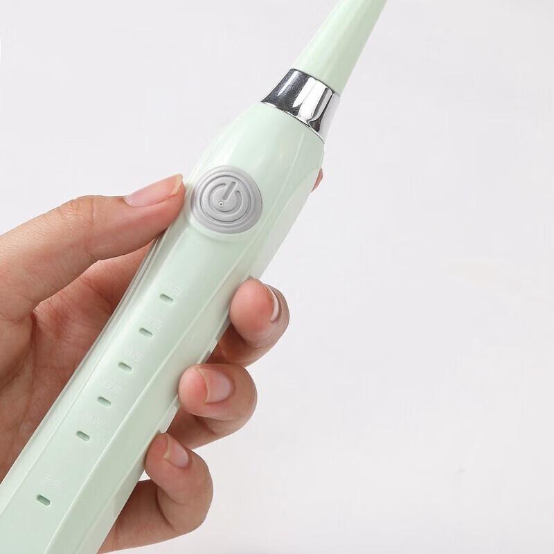 Skyworth Electric Toothbrush