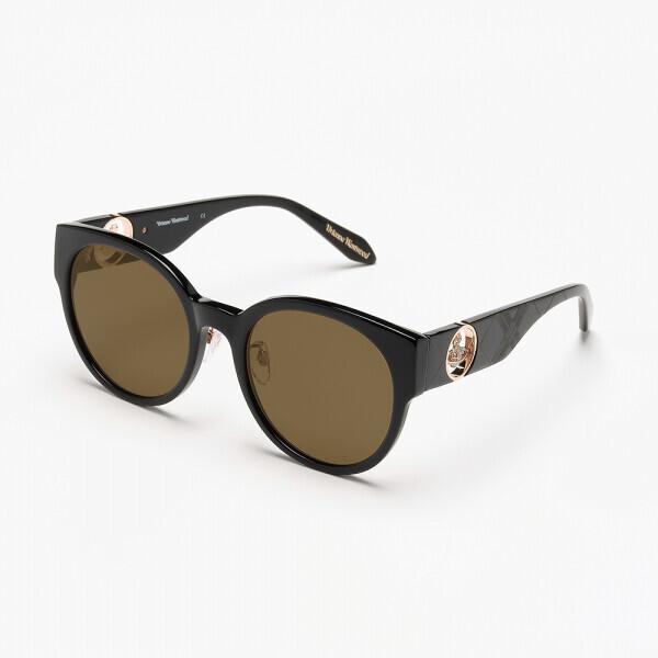 Vivienne Westwood Vw 5039 002