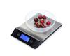 Changxie Factory New Design Multifunction 15kg 1g Household Electronic Digital Kitchen Food Scale