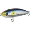 Shimano Ocea Special Edition Flatfish 190F Lure 190mm Kyorin Iwashi