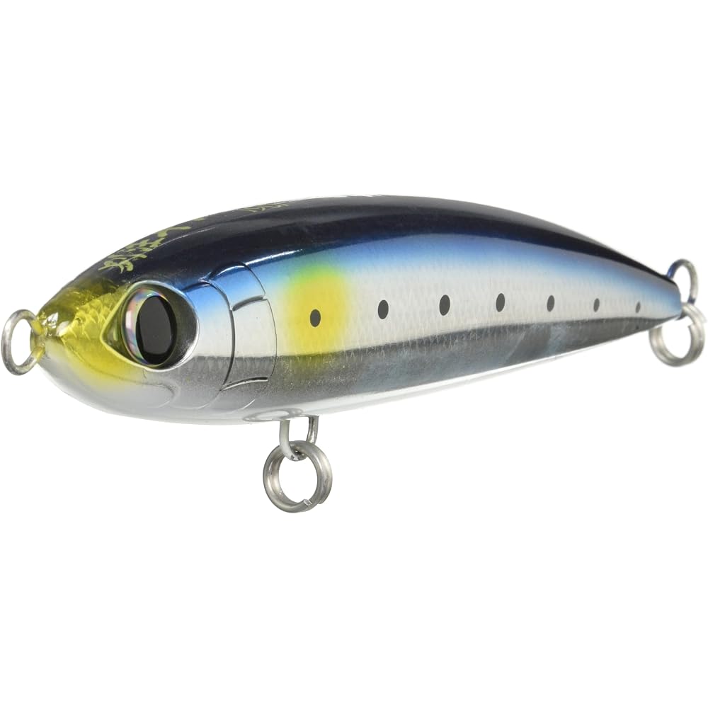 Shimano Ocea Special Edition Flatfish 190F Lure 190mm Kyorin Iwashi