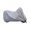 Universal Waterproof Oxford Cloth Electric Motorcycle Cover - Full Coverage, Dustproof, and Sun Protection