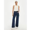Джинсы Tommy Jeans Mia