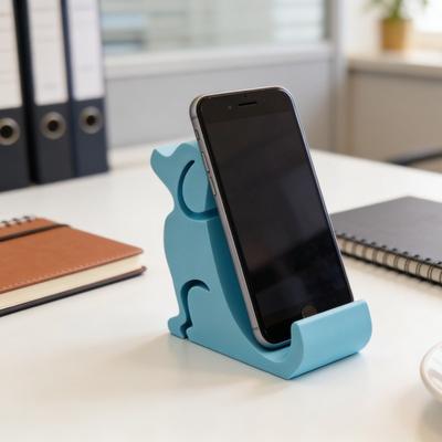 Telefon aksesuarları – Tutucular ve Standlar