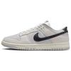 Dunk Low 'Certified Fresh' Men's DO9776-001