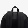 Bally TAKENIO 6309254 Men's Backpack